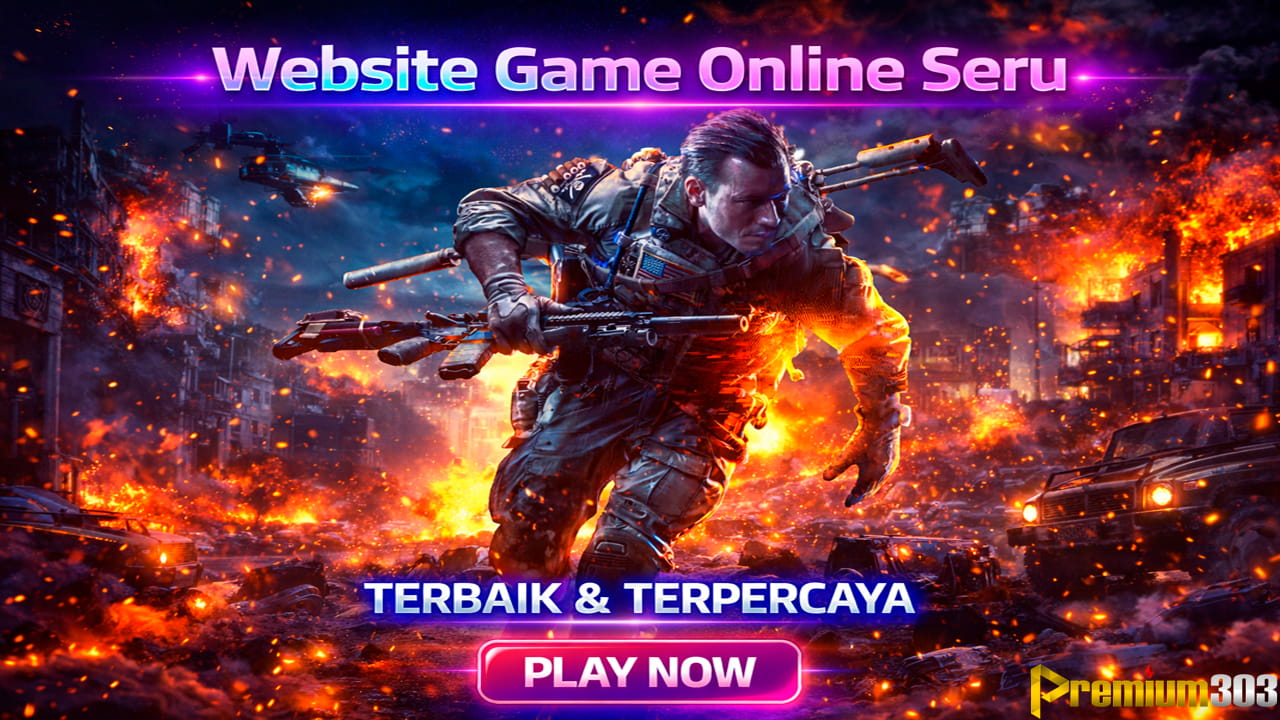 SITUS